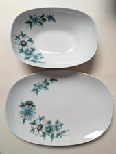 1960s noritake china for sale  Yorba Linda