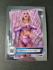 2025 wwe topps for sale  Sacramento