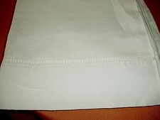 Drap ancien métis d'occasion  Vannes