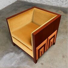 Art deco revival for sale  Topeka