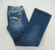 Silver jeans women for sale  Bradenton