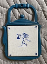 Blaue gusseisen teekanne gebraucht kaufen Blaue gusseisen teekanne gebraucht kaufen  Grassau