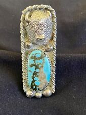 Reduced amazing native for sale  Mossyrock