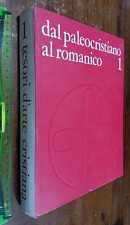 Libro tesori arte usato  Fonte Nuova