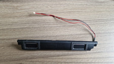 Fujitsu lifebook 7u14a3 for sale  BURY