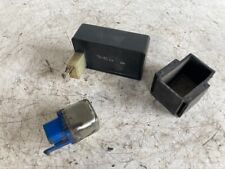 Honda 500 control for sale  WORTHING