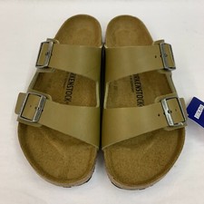 Birkenstock new box for sale  Studio City