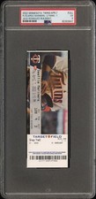 Julio rodriguez mlb for sale  Minneapolis