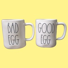 Rae dunn easter for sale  Brighton