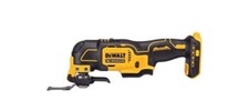 Dewalt dcs354 20v for sale  Osnabrock