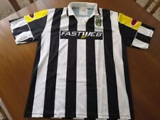 Juventus maglia home usato  Senigallia