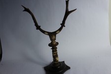 Deer wood hunting d'occasion  Expédié en Belgium