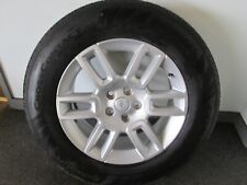 Alloy wheel land for sale  BURY ST. EDMUNDS