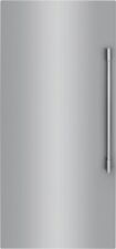 Frigidaire professional fpfu19 for sale  Denver