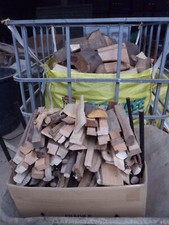 Bulk lot seasoned for sale  BOSTON