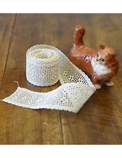 Bordo pizzo realizzato usato Bordo pizzo realizzato usato  Italia