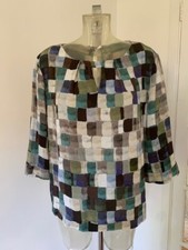 john lewis ladies tops for sale john lewis ladies tops for sale WOKINGHAM