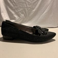 Anne klein womens for sale  Roselle Park