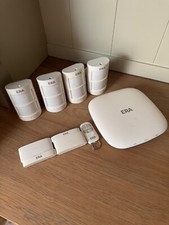 Era homeguard pro for sale  BIRMINGHAM