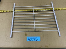 Whirlpool fridge wrs315sdhz05 for sale  Minden