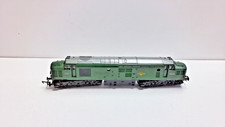 Hornby r751 scale for sale  PETERBOROUGH