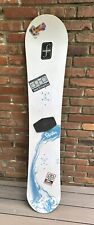Burton special superfly for sale  Overland Park
