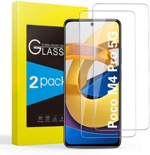 Verres trempes poco d'occasion  France