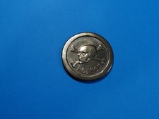 Pogs slammer poison for sale  Kapolei