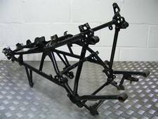 R1200rt subframe rear for sale  COLCHESTER