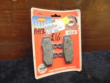 Fits ktm 125gs for sale  WOLVERHAMPTON