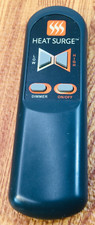 Heat surge 30000162 for sale  Homewood