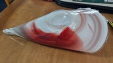 Large murano style for sale  COLCHESTER