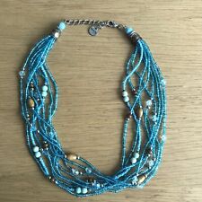 Damen modeschmuck bonita gebraucht kaufen  Berlin