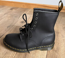New dr. martens for sale  Eden Prairie