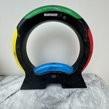 Simon air hasbro for sale  EASTBOURNE
