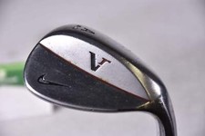 Nike forged gap for sale  LOANHEAD