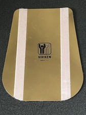 Nikken kenko gold for sale  Lynnwood
