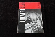 Scene theâtre 318 d'occasion  Pouillon