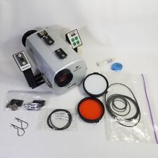 Amphibico dive buddy for sale  Miller