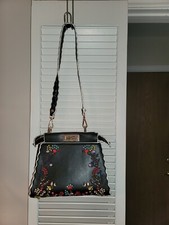 Casual tote women for sale  Carrollton