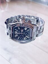 Cartier roadster 2618 for sale  BRIGHTON