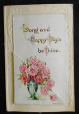 Novelty freind card for sale  Cedar Park