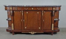 Buffet enfilade style d'occasion  Podensac