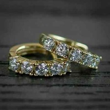 real gold hoop earrings for sale real gold hoop earrings for sale GLASGOW
