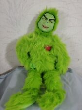 Seuss grinch stole for sale  Canton