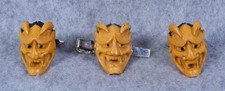 1950 japaneese celluloid for sale  Leavenworth