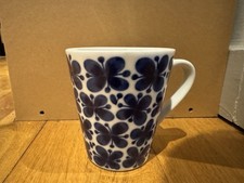 Marianne westman mon for sale  LONDON