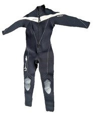 Henderson thermoprene wetsuit for sale  Fresno