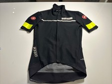 Castelli gabba giacca usato  Roma