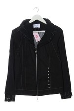 Elisa cavaletti blusenjacke gebraucht kaufen  Berlin
